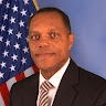 anthony howard