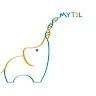 Les Extra- Vaillants MYT1L
