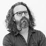 Orin Brecht