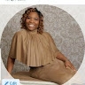 Samantha Chatman-Saul