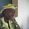 Akangbe Eniola
