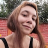 Валерія Чекубашева
