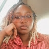 Tamanda Kasalika