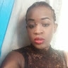 Becky Obiero