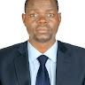 EMAGALIT CHARLES
