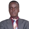 Ivan Mwanje