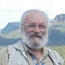 Dario Seglie