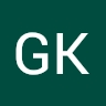 GK Kechwo