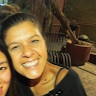 Sandra Angeline