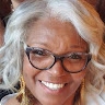 Phyllis Cumberlander