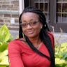 BAYALA ELIANE