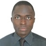 Jézumèvo Ephrem AKPOLI
