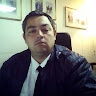 Konstantinos Karagiannis