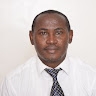 Victor Mgandah