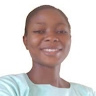 Opeyemi Ekundayo