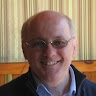 Ermes Bressan