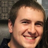 Misha Polishuk