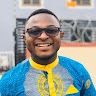 EMMANUEL GYAPONG-KORSAH