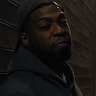Jae Hussle