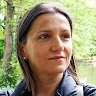 ROMINA PONGA