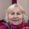 надія данилова