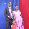 Mphatso Jeremiah