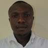 ADI MANASSEH TERNENGE