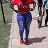 Remmy Adongo