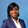 Tiffany Smith-Swint