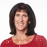 MaryLou Bullock