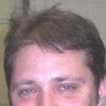 Benjamin Spierman