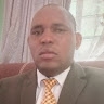 Andrew Tola