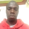 owuoth victor