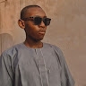 Salmanu zaki