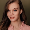Maryann Marselles