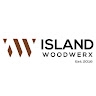 Island Woodwerx
