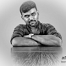 Adhiyamaan Palanisamy
