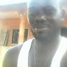 Henry Akhimien