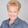 Wendy Wriggins Ernst