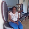 Judith Okungu