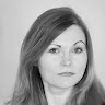 Jurate Silakaktina