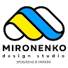 Mironenko Design