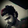 YXSH  