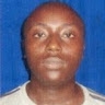 Joel Mumo