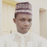 Adam Bashir Shittu