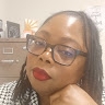 Janelle Herron