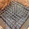 Drawcard Construções