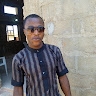 Hassan Jatau