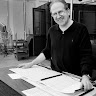 Michael Patterson