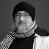 Zdenko Matoz